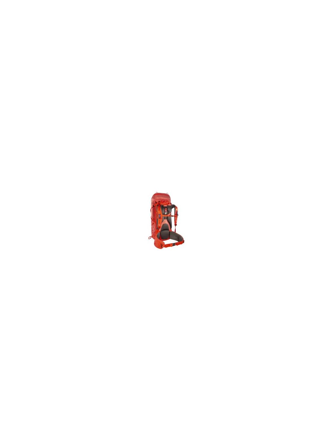 Рюкзак Tatonka Yukon Light 60+10