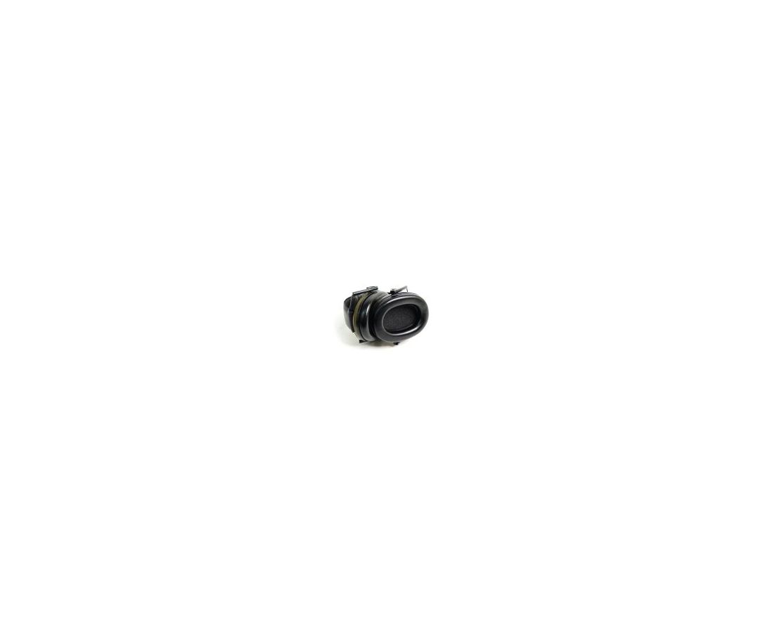 Наушники Remington NRR 21дБ пасивные