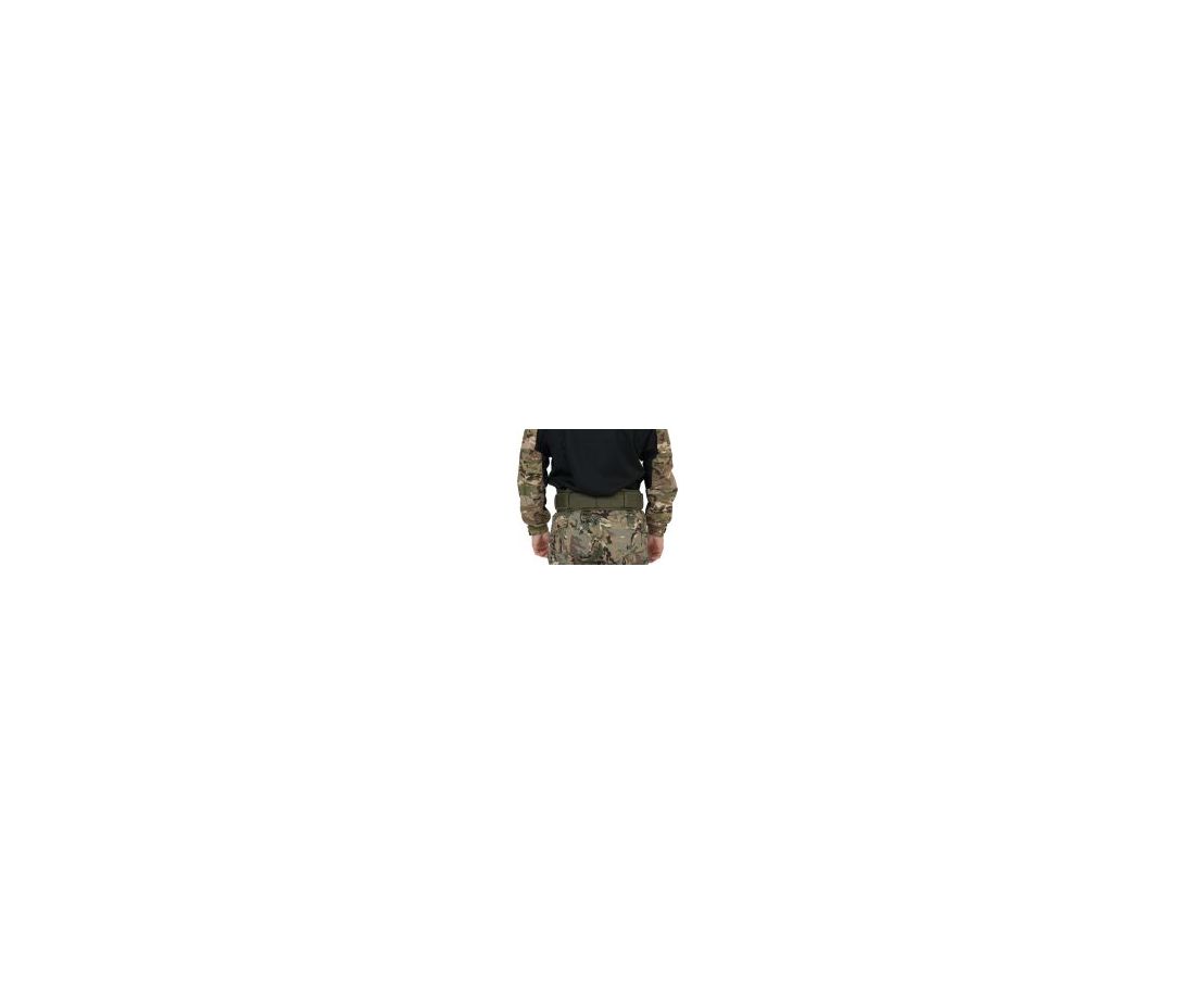 Разгрузочный пояс Remington Tactical MOLLE Belt