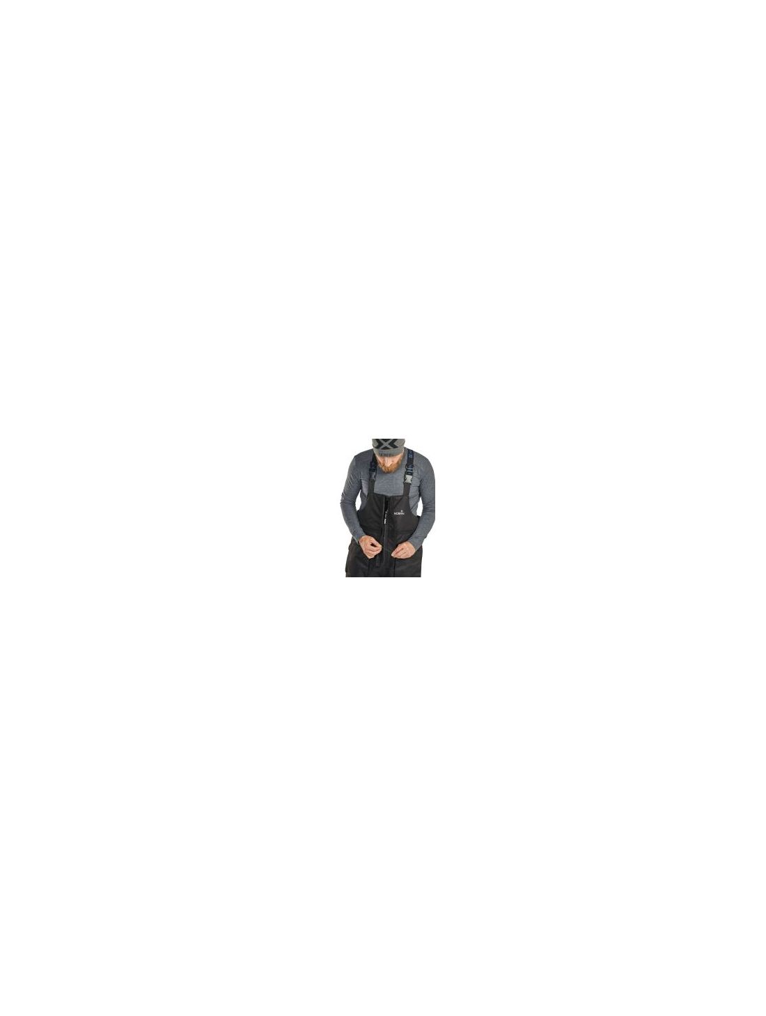 Костюм зимний Norfin Thermax