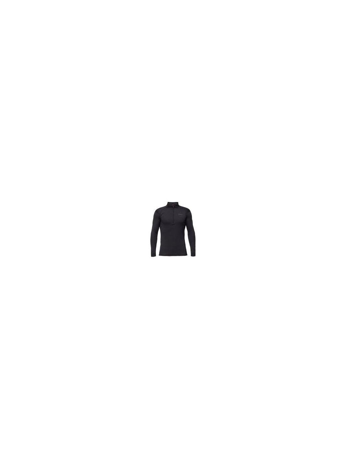 Термобелье фуфайка мужская Bask Grid Jkt V2