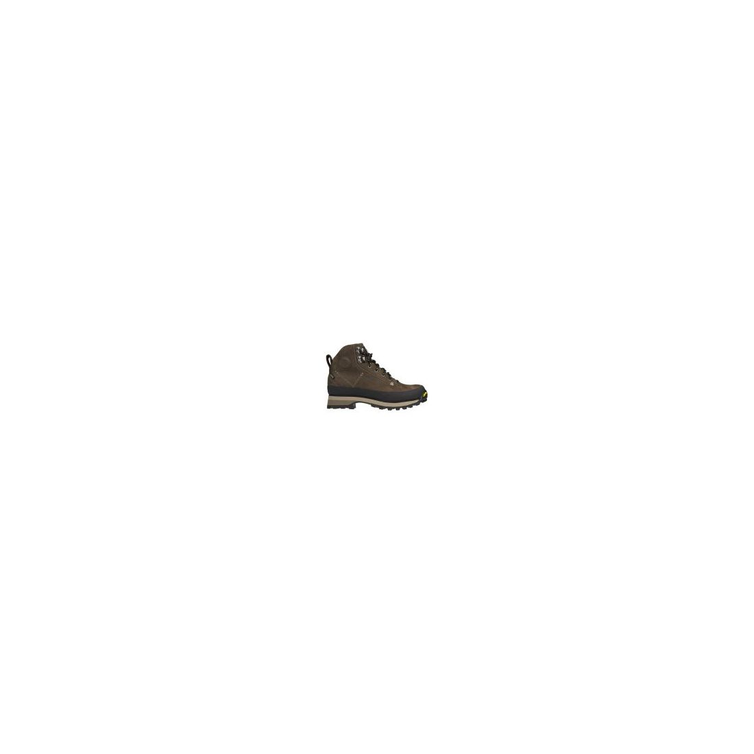 Ботинки женские Dolomite W's 54 Trek GTX