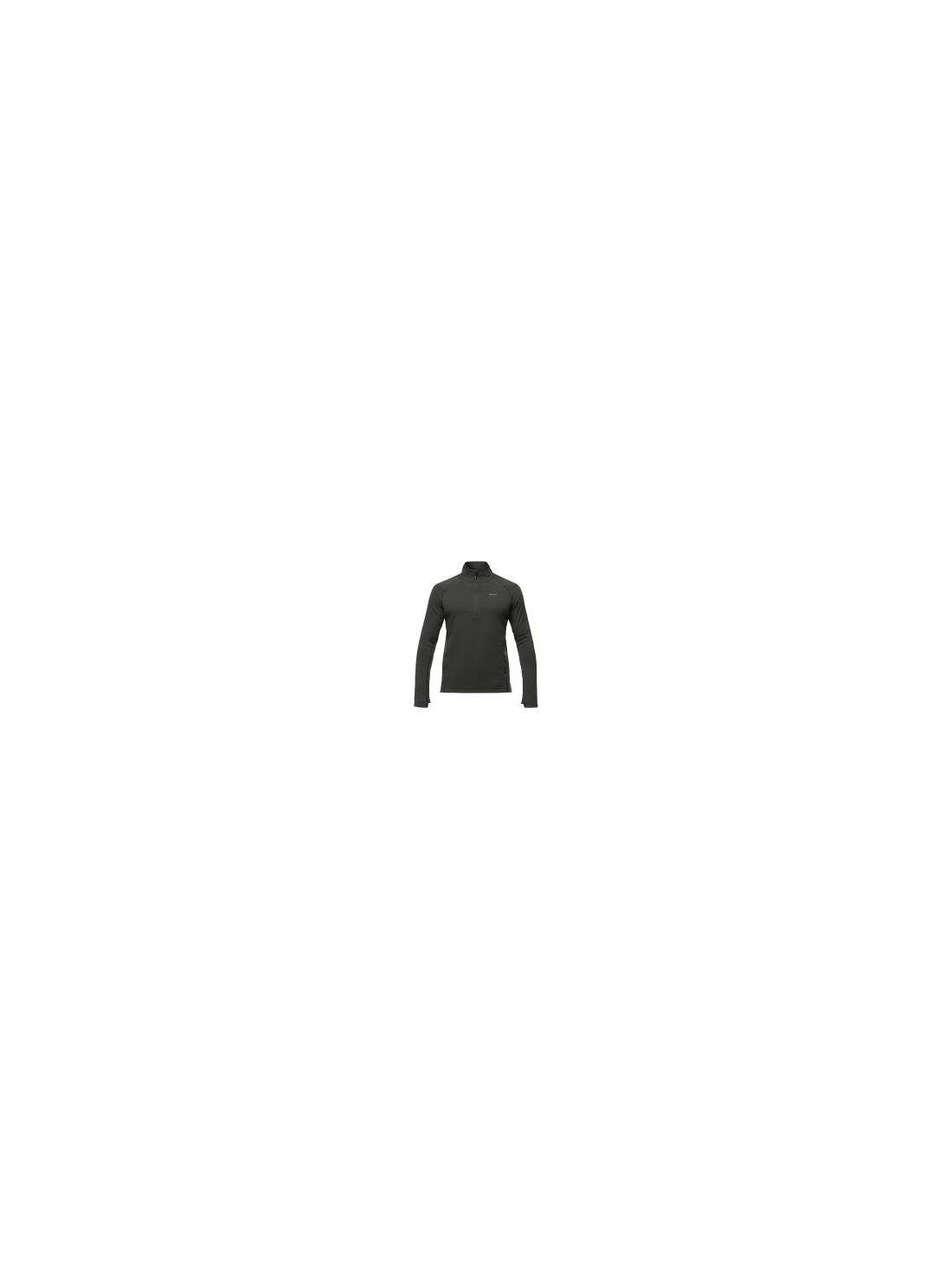 Термобелье фуфайка мужская Bask Richmond Jkt V3