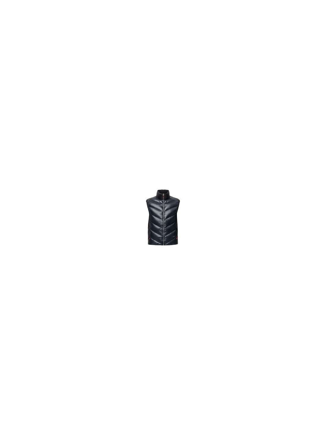 Пуховый жилет Bask Meru Vest V2