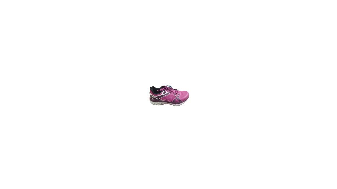 Кроссовки Scarpa Spin Infinity WMN