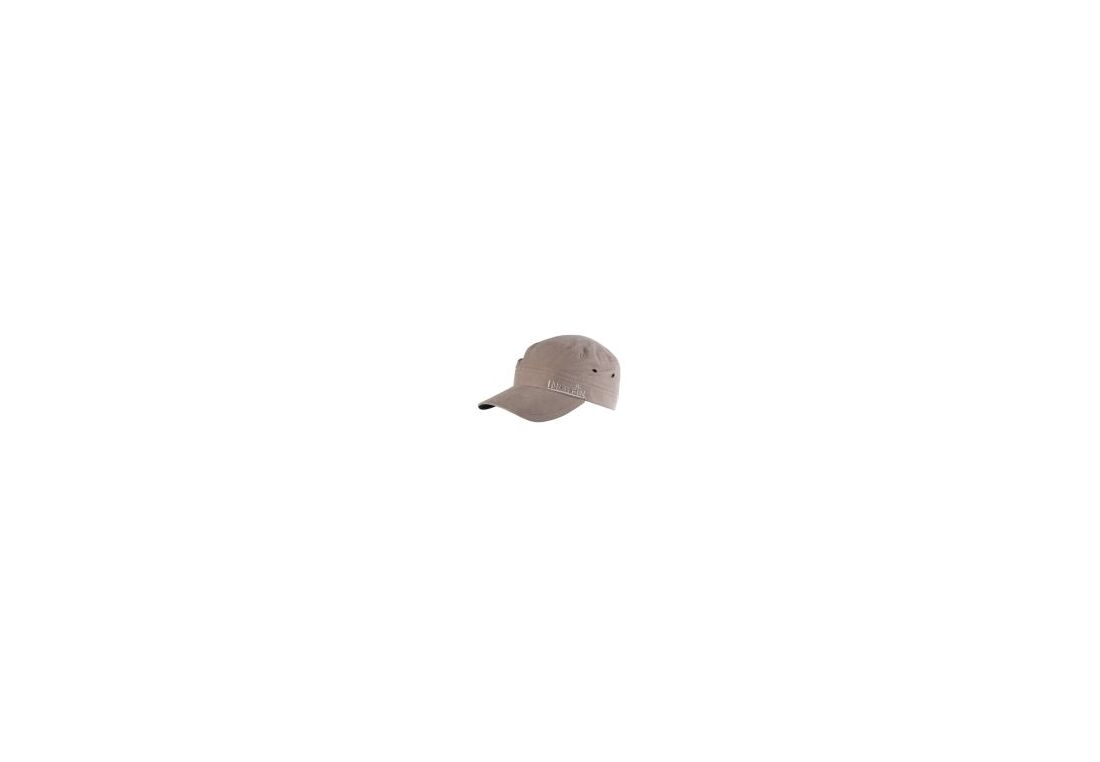 Бейсболка Norfin Guard Beige 