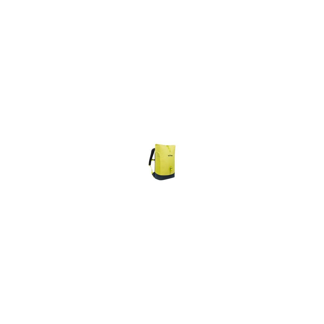 Рюкзак Tatonka Grip Rolltop Pack S