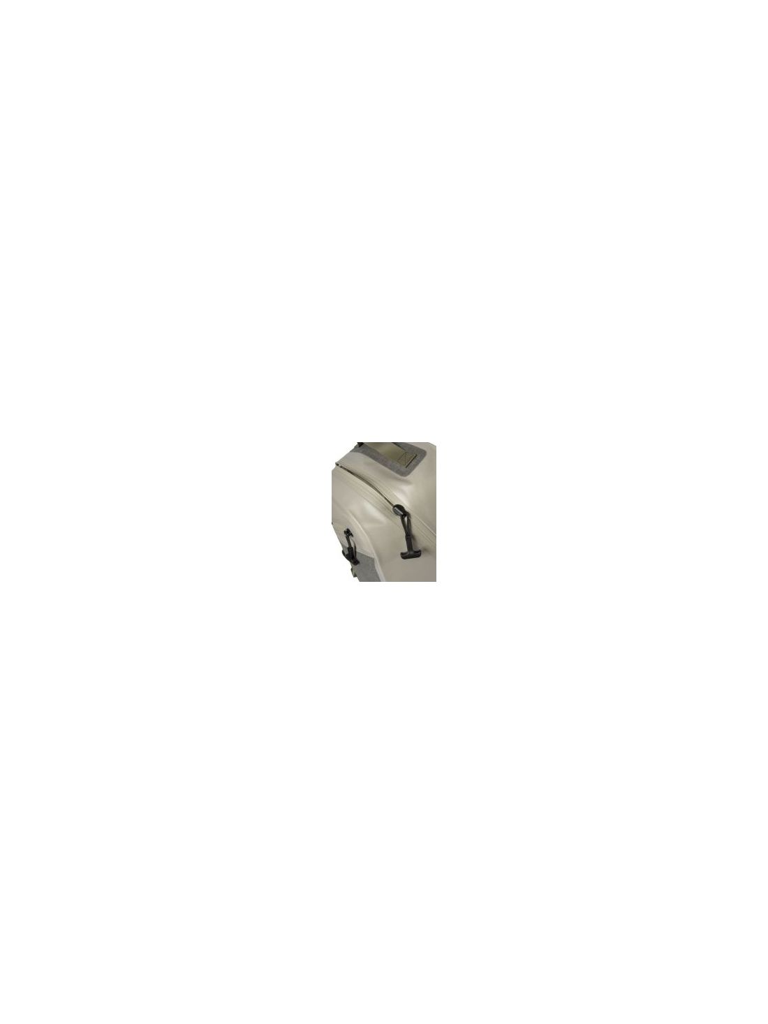 Герморюкзак Norfin Dry Bag 30 NF