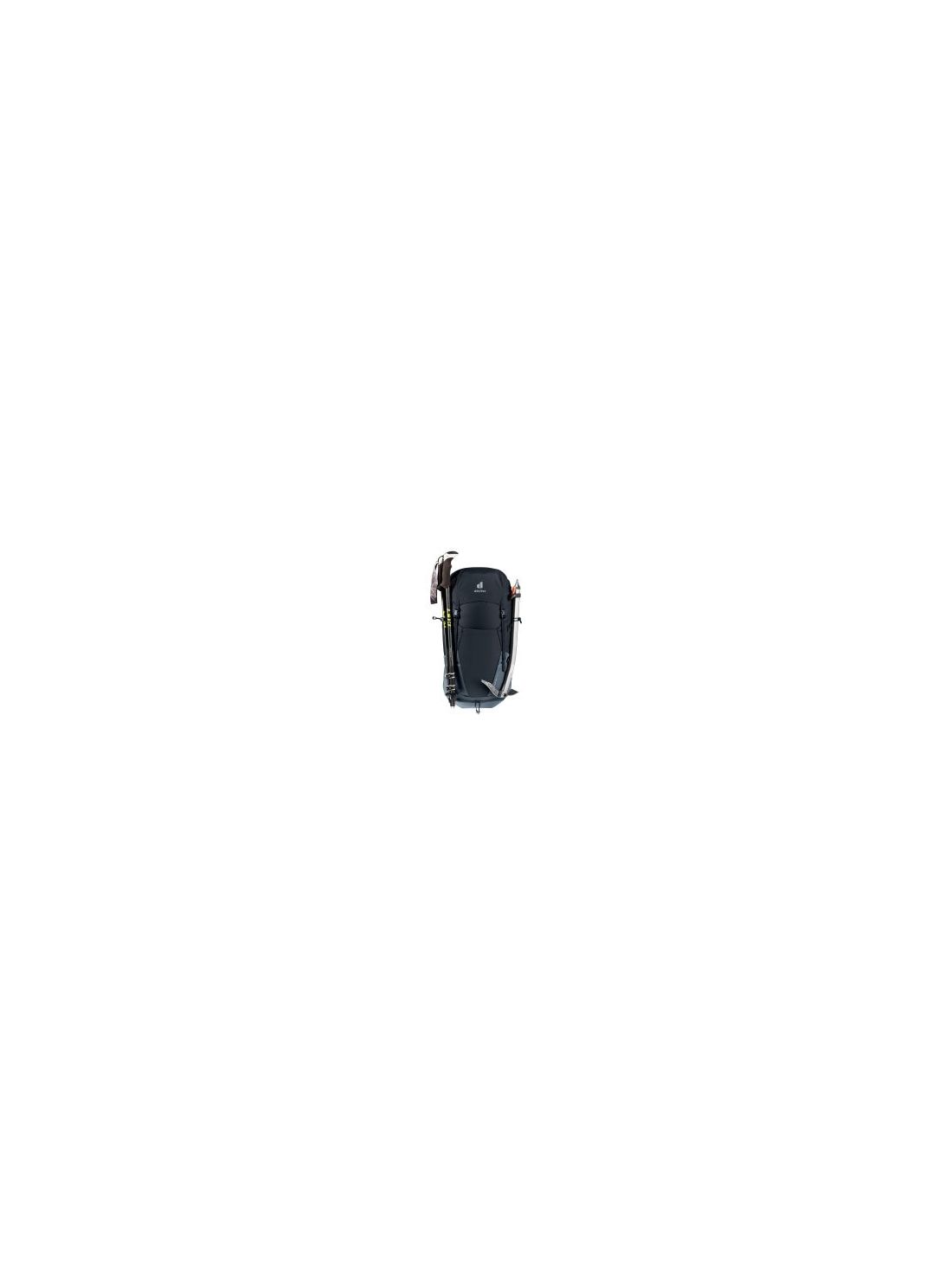Рюкзак походный Deuter Futura Pro 34 SL