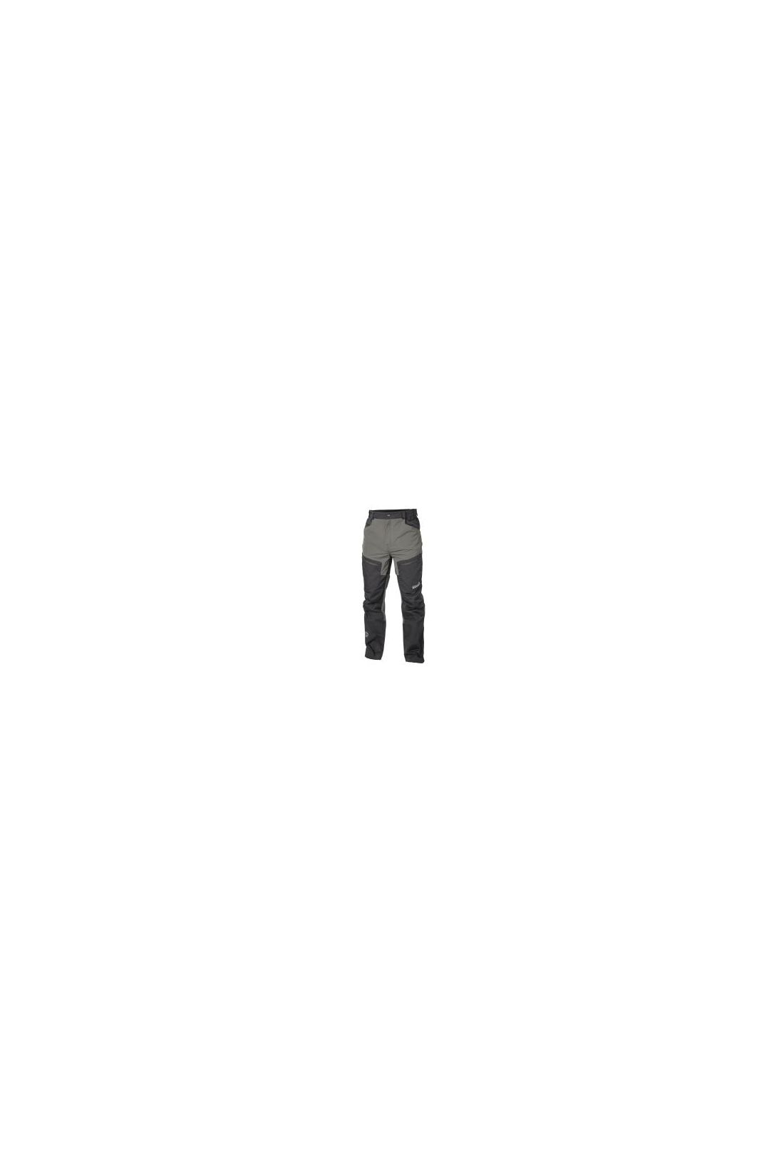 Штаны Norfin Adventure Flexi