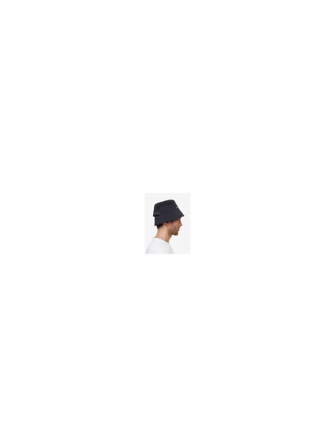 Панама мужская Bask Bucket Hat