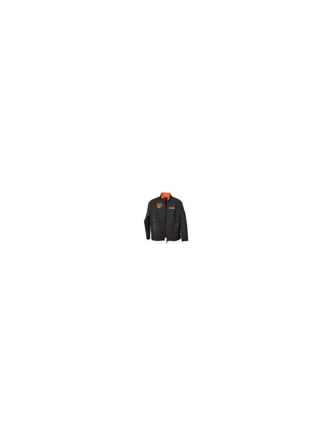 Куртка Norfin Softshell  