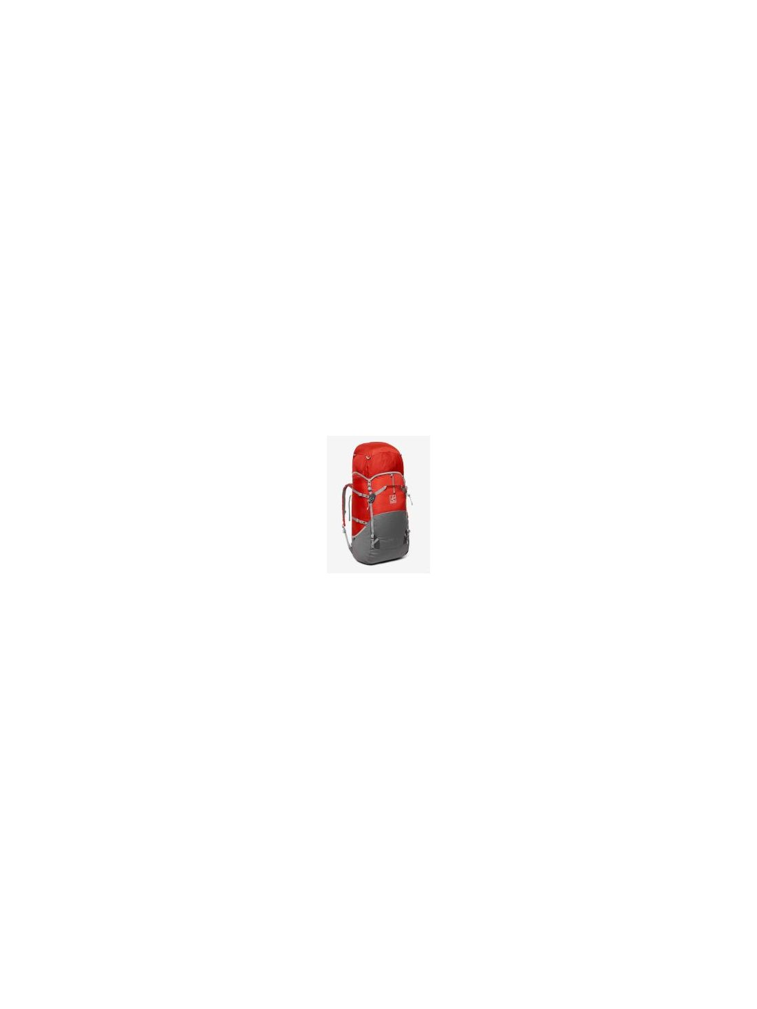 Рюкзак туристический Bask Light 90