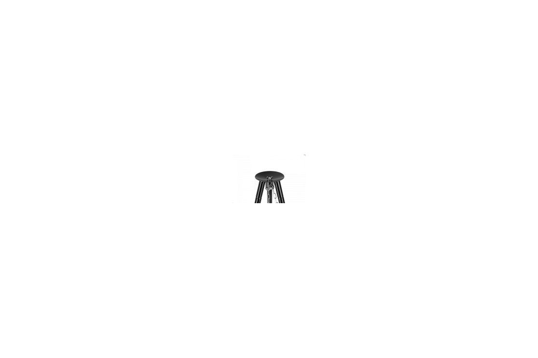 Тренога для барбекю King Camp 2318 Tripod Bonfire stand