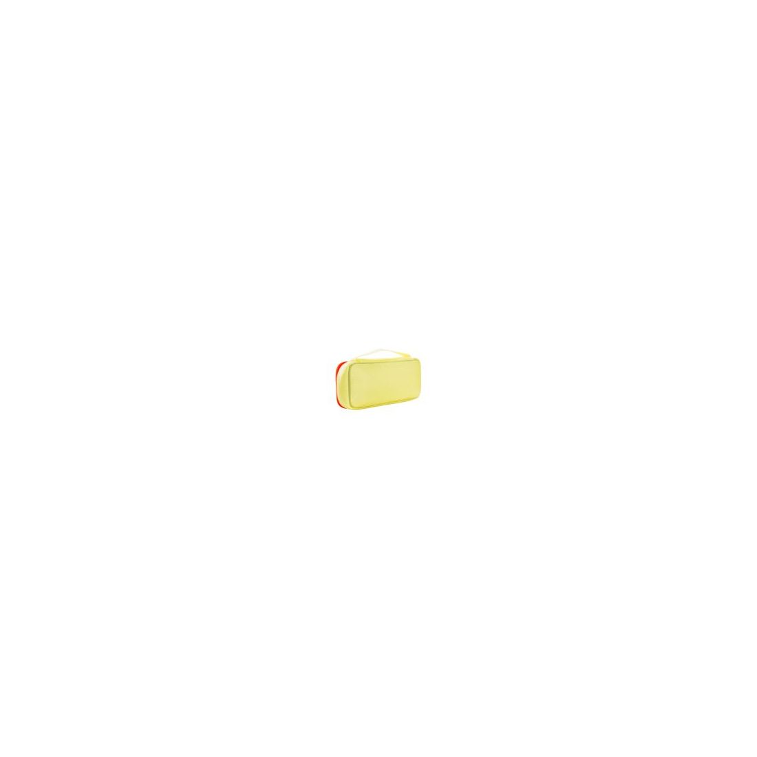 Чехол Tatonka Sqzy Padded Pouch S