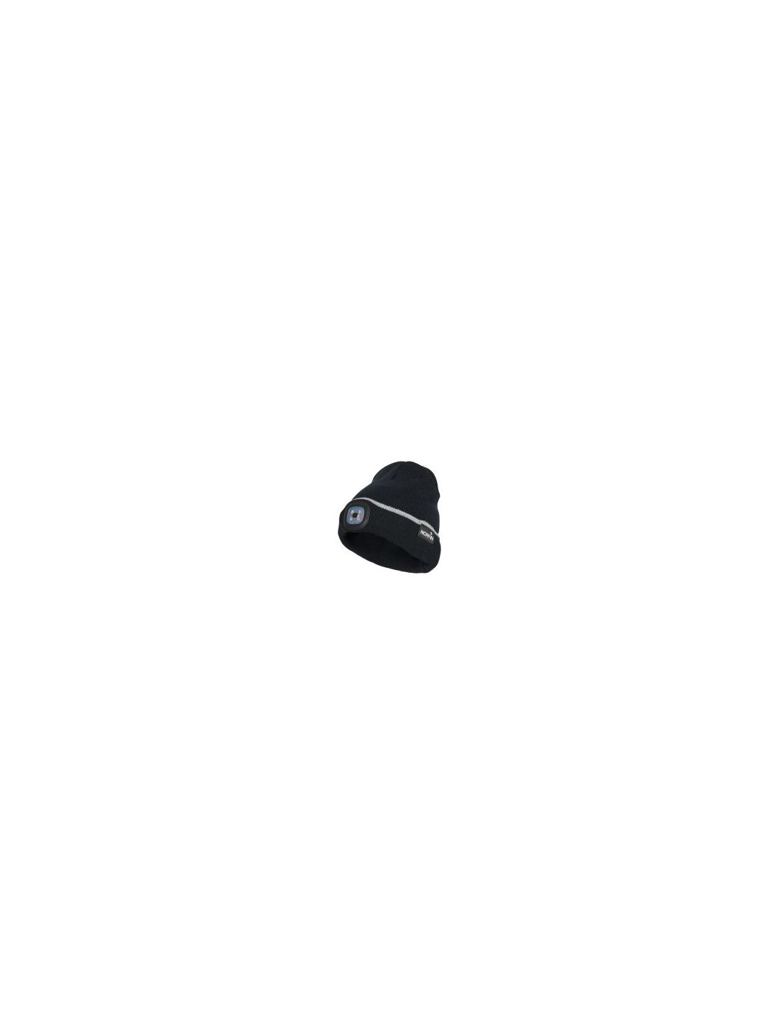 Шапка Norfin Discovery LED