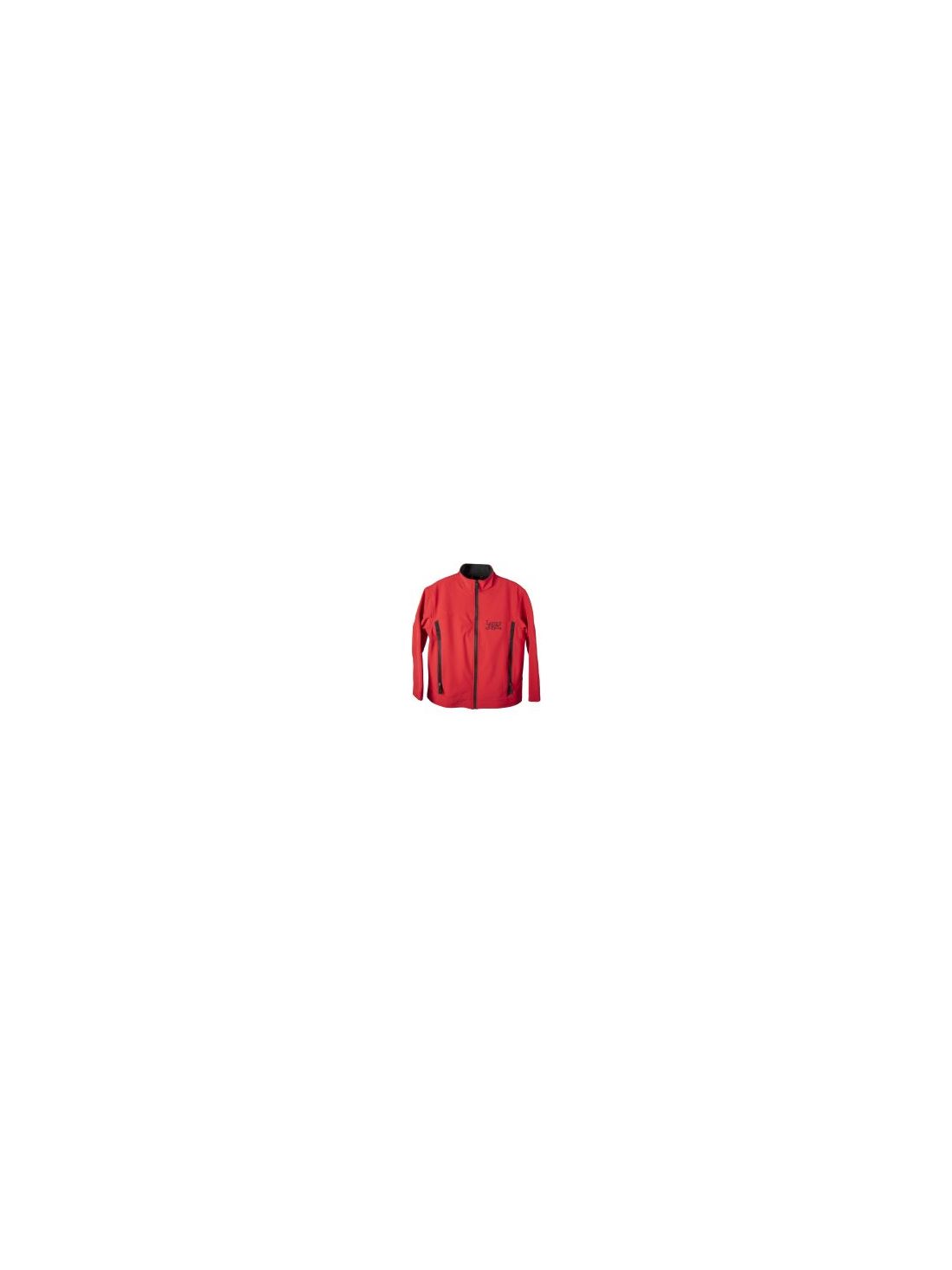 Куртка Lucky John Softshell 