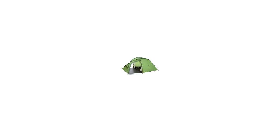 Туристическая палатка Husky Bronder 4