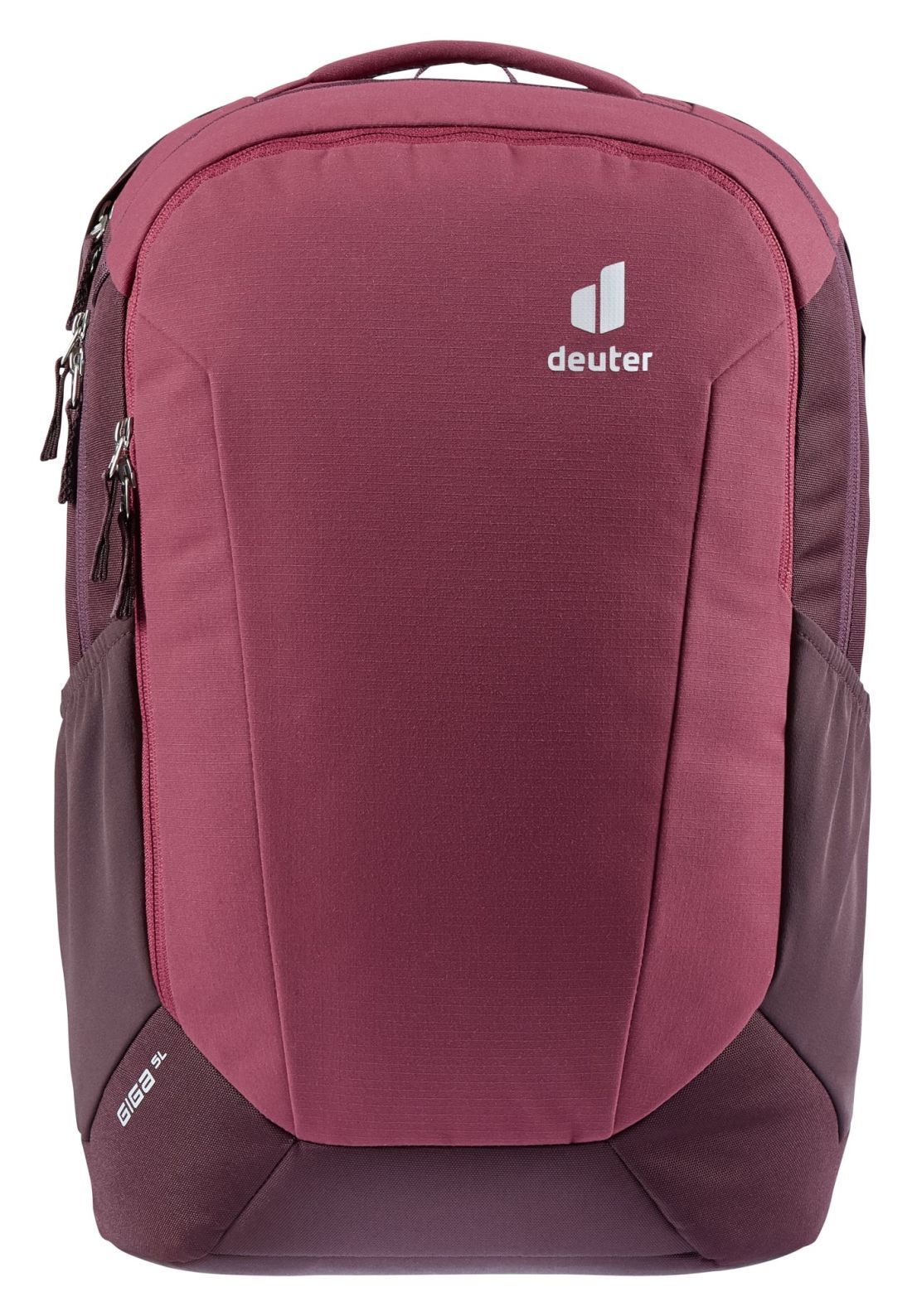 Deuter - Женский анатомический рюкзак Giga SL 28