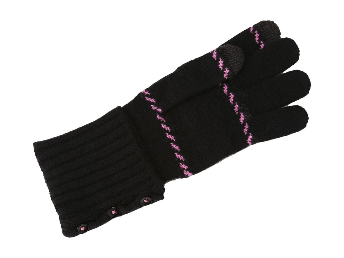 Outdoor research - Перчатки женские Puebla Sensor Gloves Women'S