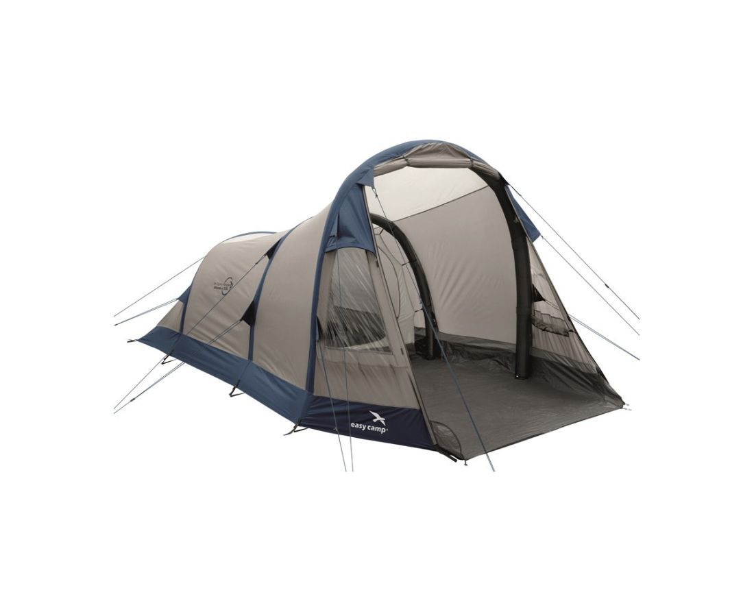 Easy Camp - Палатка с надувным каркасом Blizzard 300