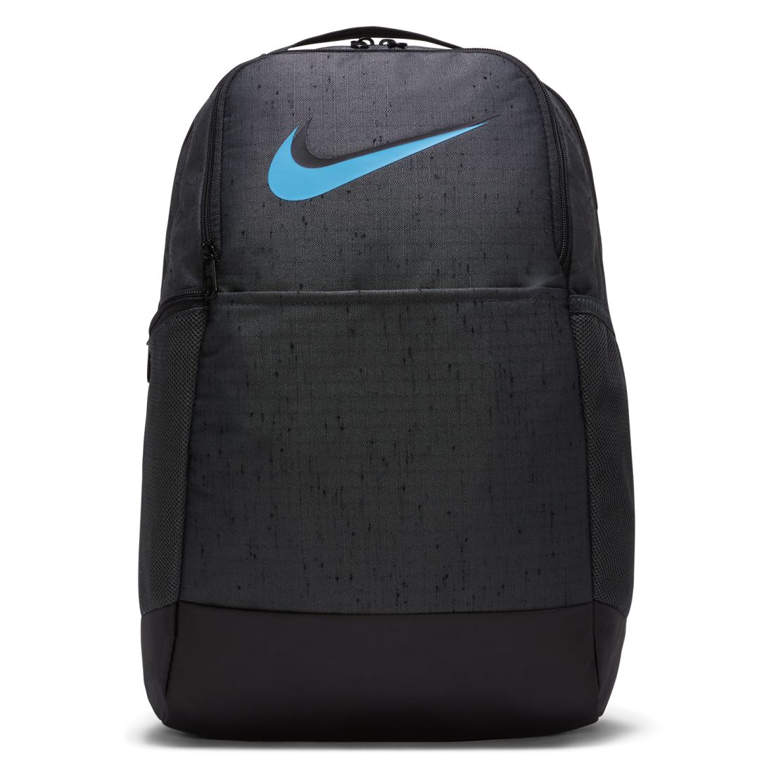 Рюкзак Nike Nk Brsla M Bkpk-9.0 Mtrl Slub