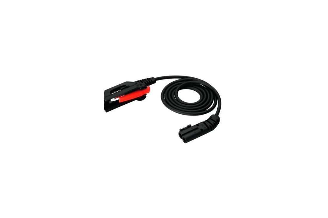 Petzl - Шнур-удлинитель для аккумулятора Ultra extension cord