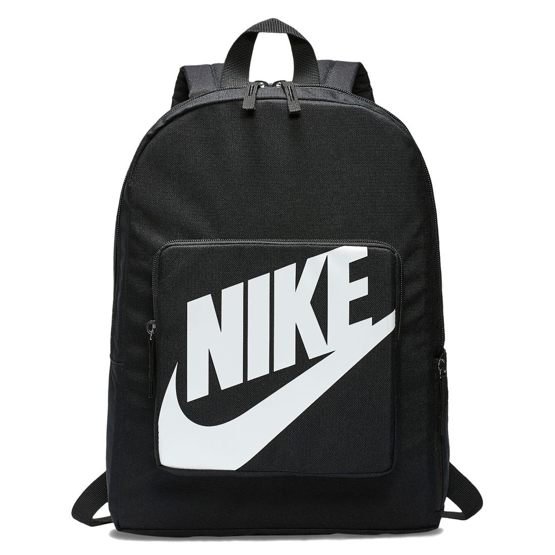 Рюкзак Nike Classic Black