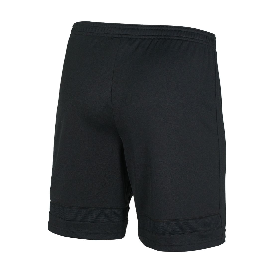 Детские спортивные шорты Nike Y NK DRY ACD21 SHORT K