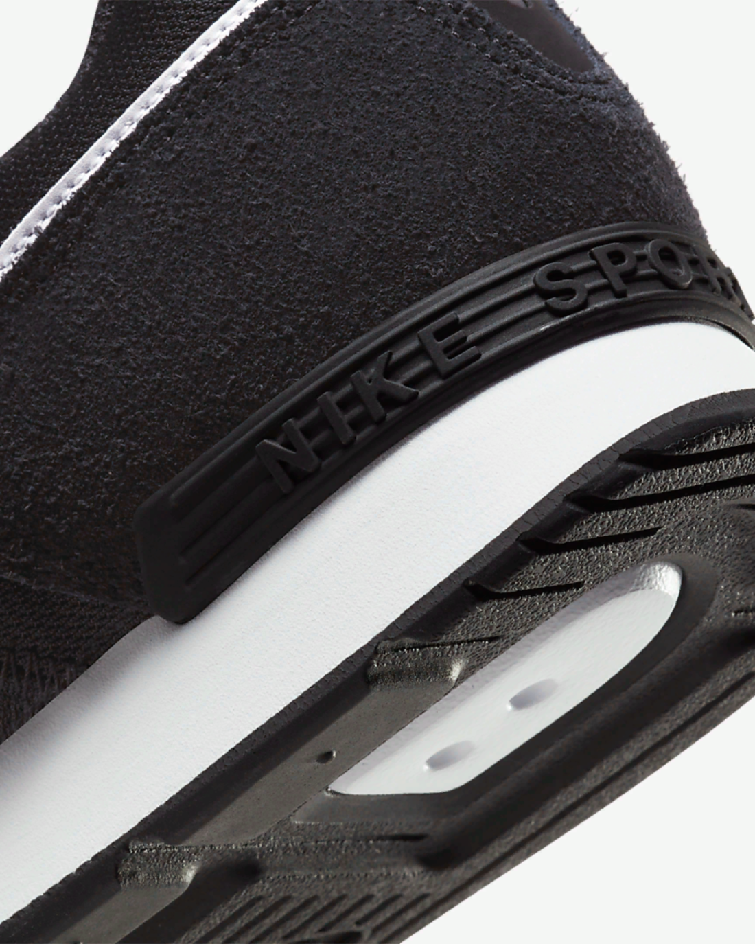 Комфортные мужские кроссовки Nike Venture Runner