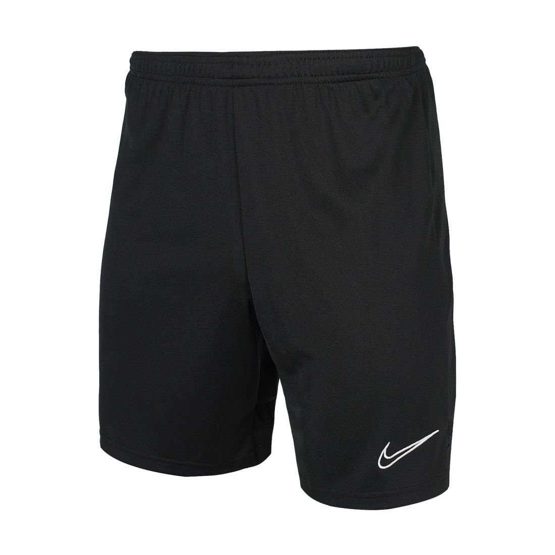 Детские спортивные шорты Nike Y NK DRY ACD21 SHORT K