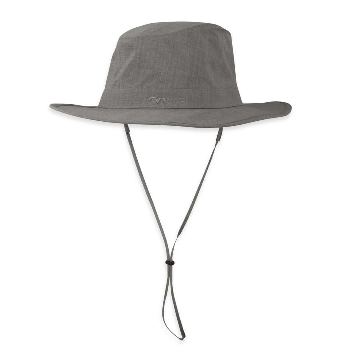 Outdoor Research - Стильная летняя шляпа Olympia Rain Hat