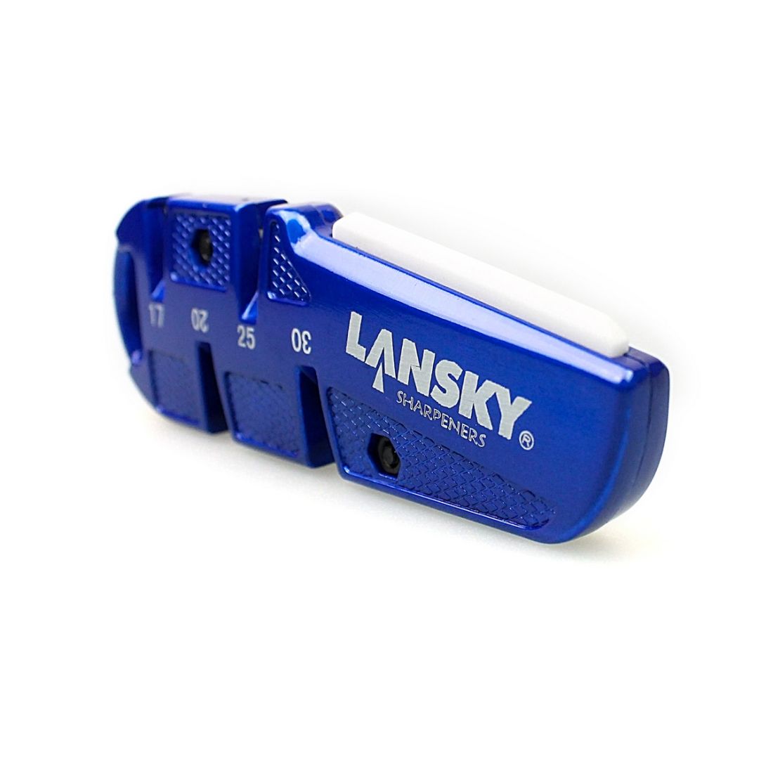 Точилка для ножей Lansky Quadsharp