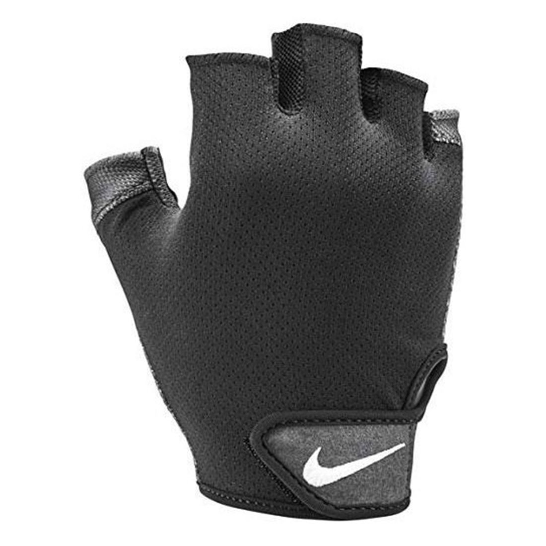 Перчатки для фитнеса Nike Men's Essential Fitness GlovesI