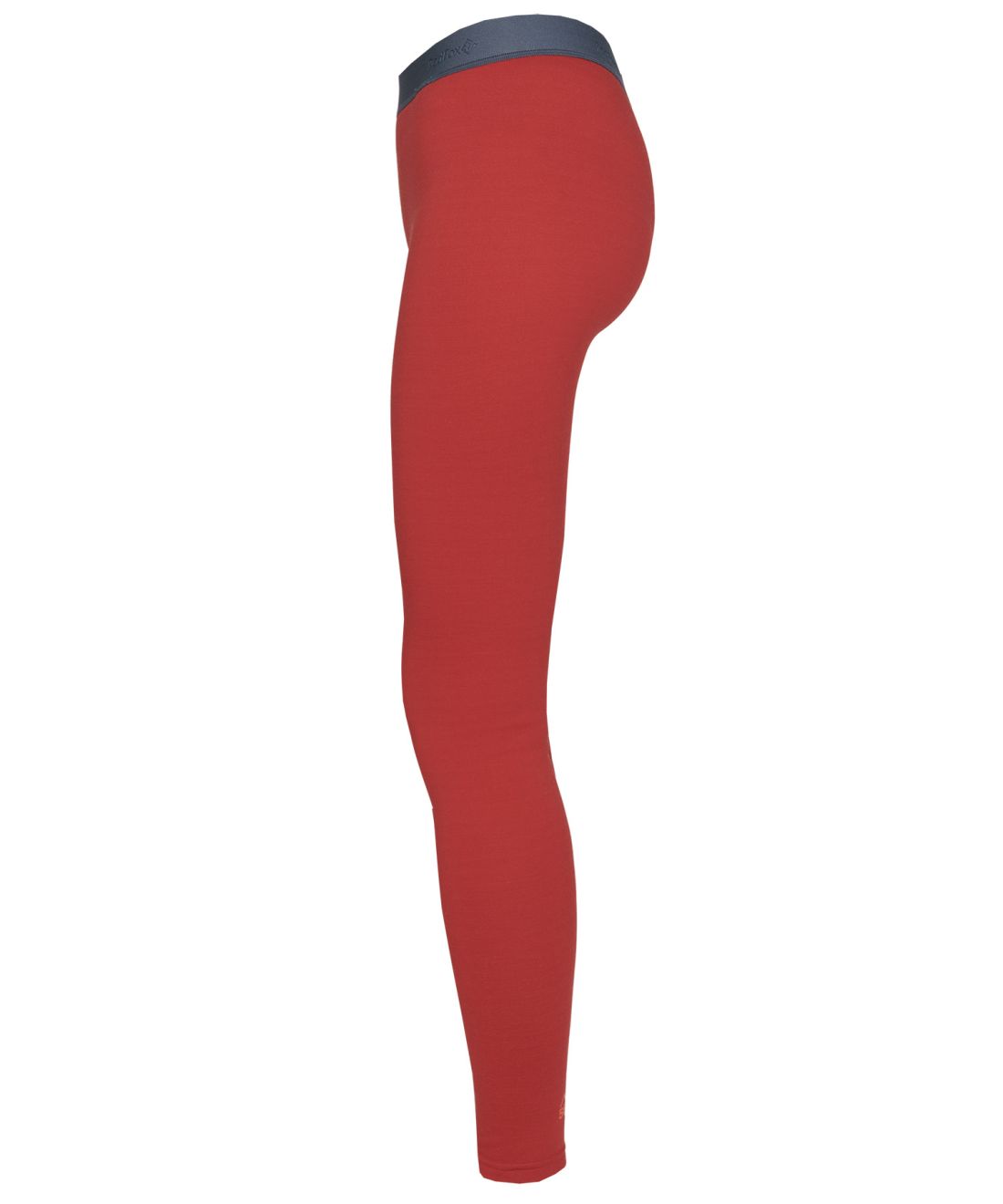Red Fox - Термокальсоны из шерсти мериноса женские Element Merino