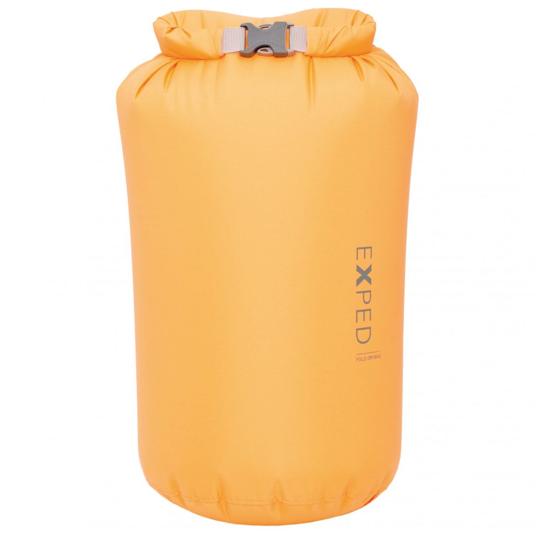 Exped - Гермомешок влагозащитный Fold-Drybag UL