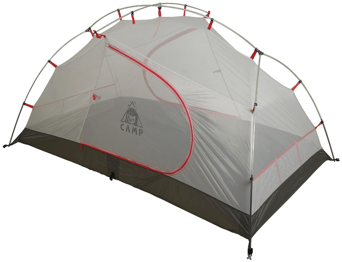 Трехсезонная палатка Camp Minima 2 Pro