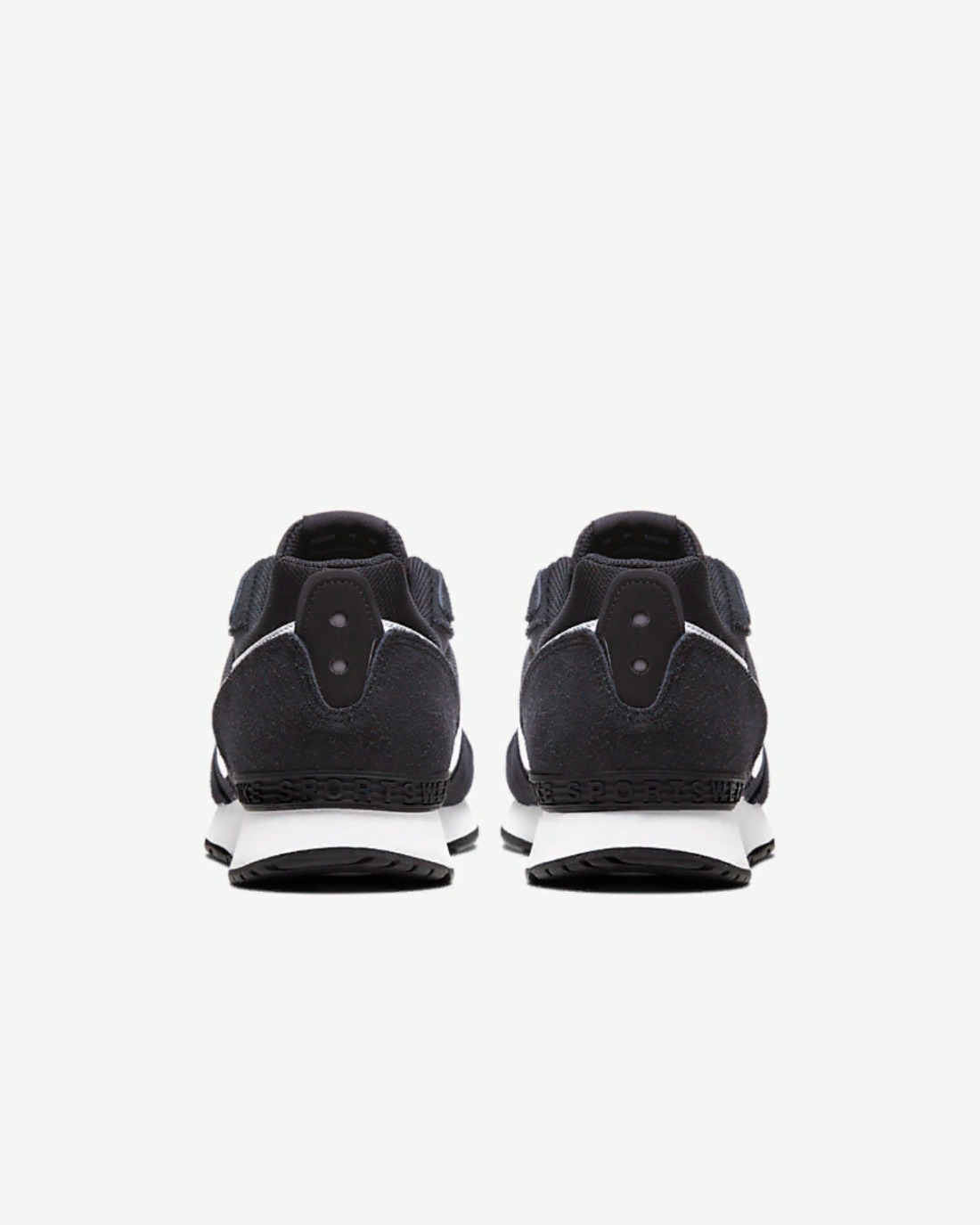 Комфортные мужские кроссовки Nike Venture Runner