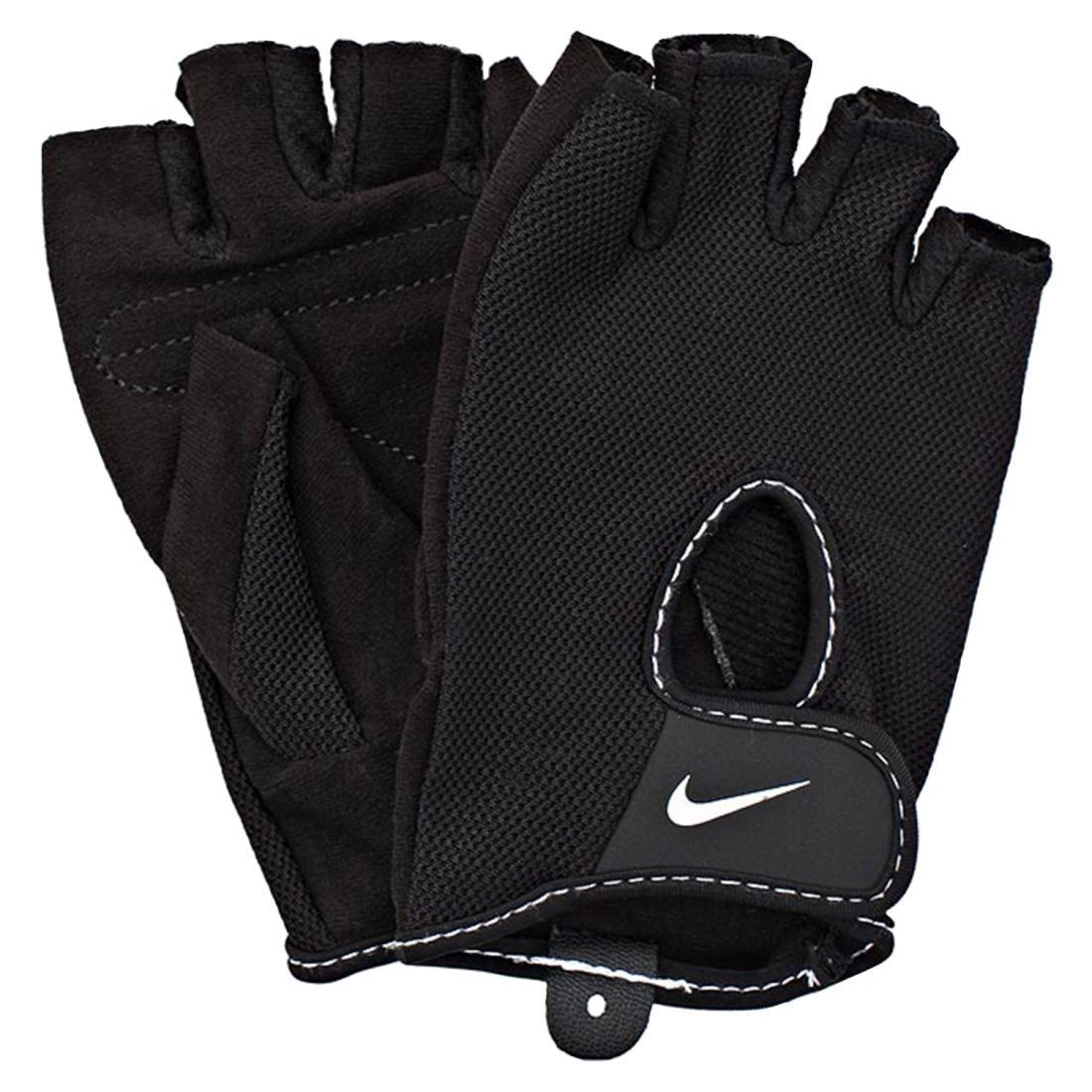 Перчатки для фитнеса Nike Wmn's Fundamental Training Gloves II