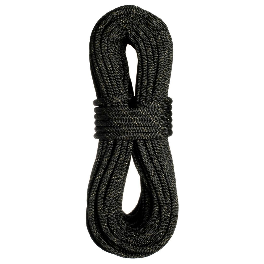 Веревка Sterling Rope HTP Static Olive x 660' 10 мм