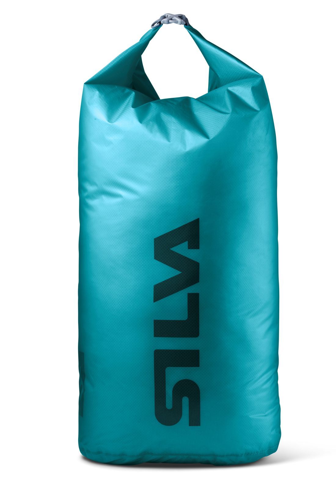 Silva - Водонепроницаемая сумка Carry Dry Bag 30D