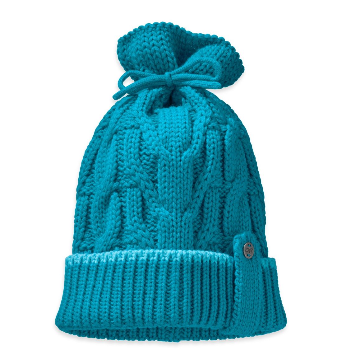 Outdoor research - Женская шапочка San Juan Beanie, Women'S