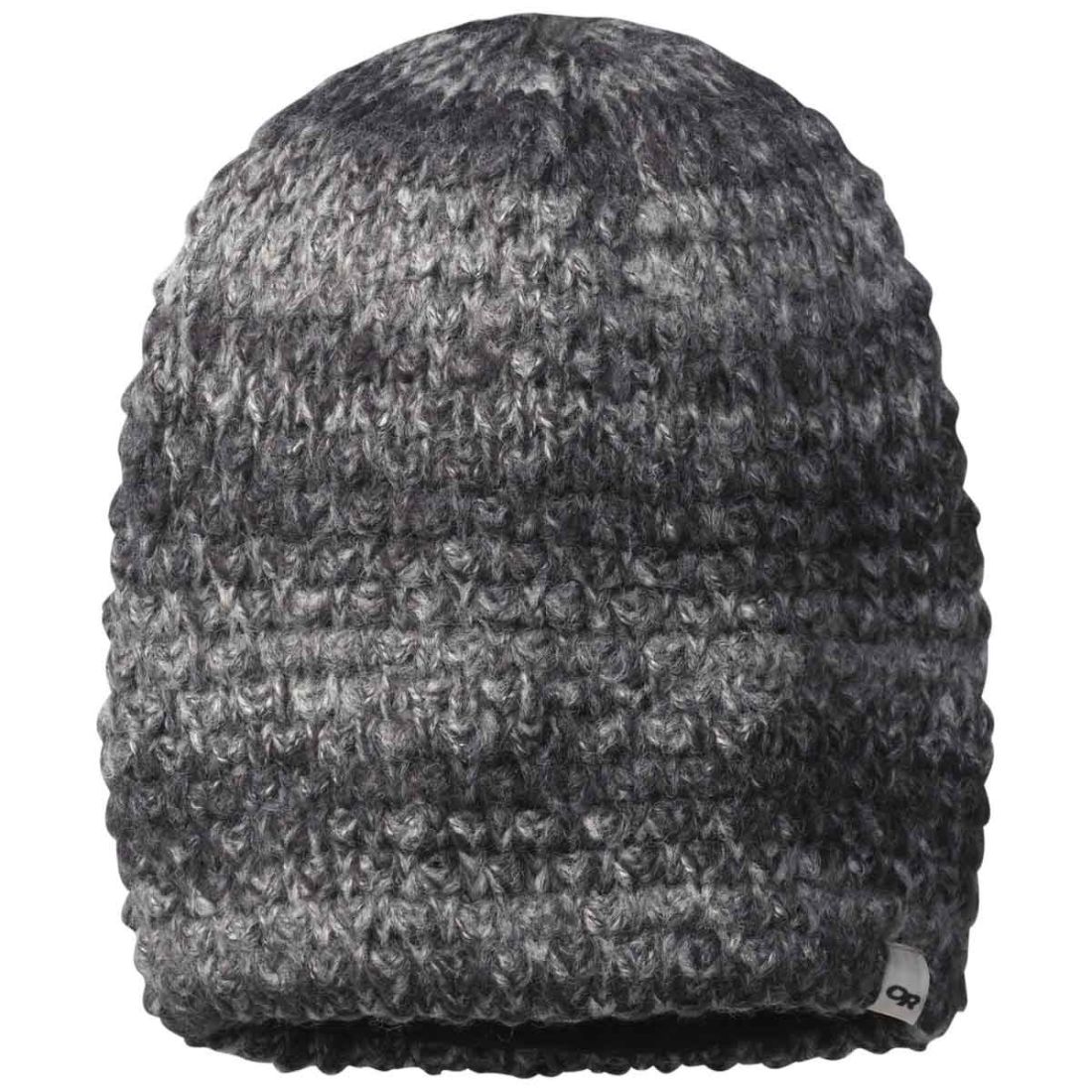 Outdoor research - Шапка Picchu Beanie