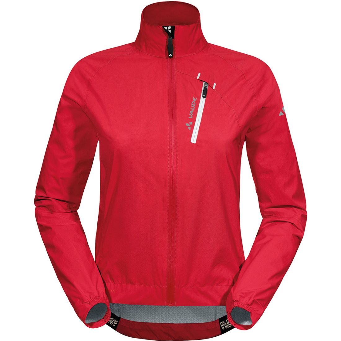Vaude - Куртка для велоспорта Wo Sky Fly Jacket II