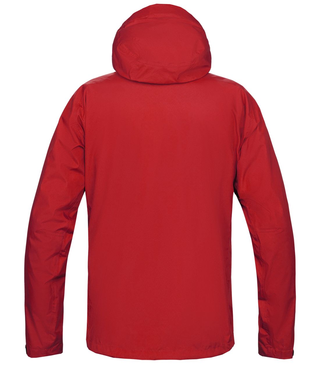 Red Fox - Куртка мембранная Vector R