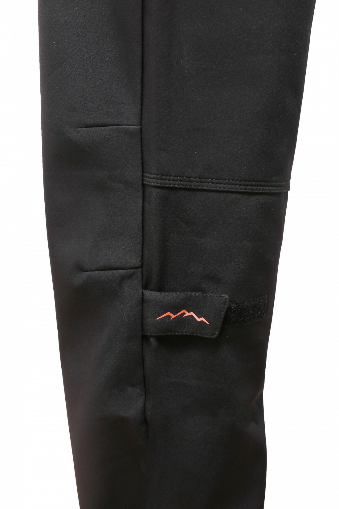 Брюки Remington Black Moose Hunter Trousers