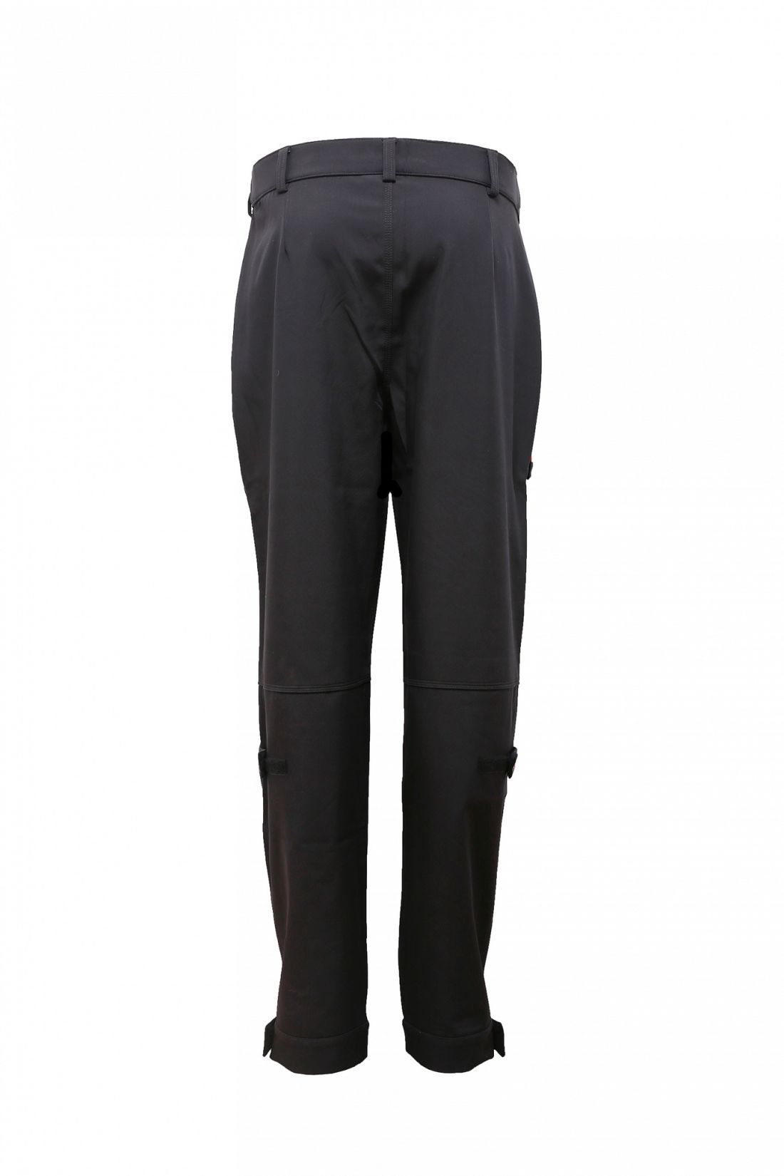 Брюки Remington Black Moose Hunter Trousers