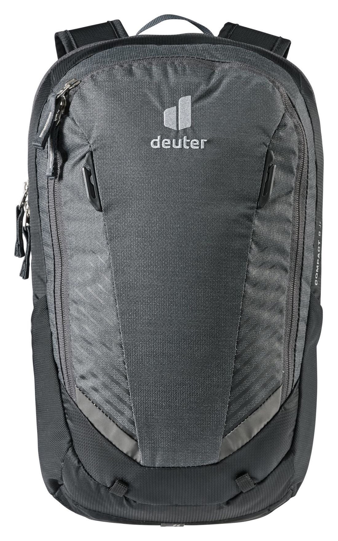 Миниатюрный рюкзак Deuter Compact Lite 8