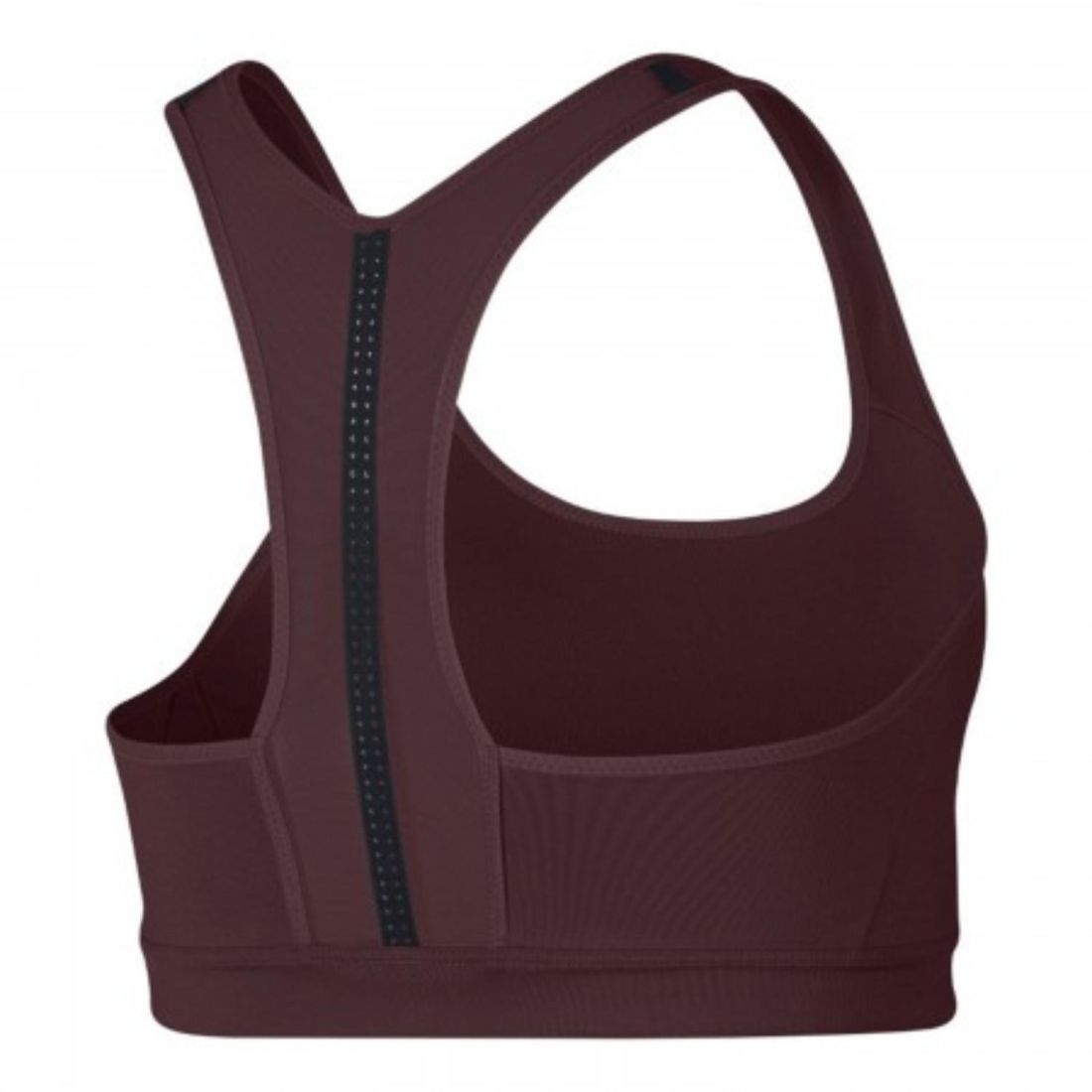 Удобный женский топ Nike Impact Sports Bra