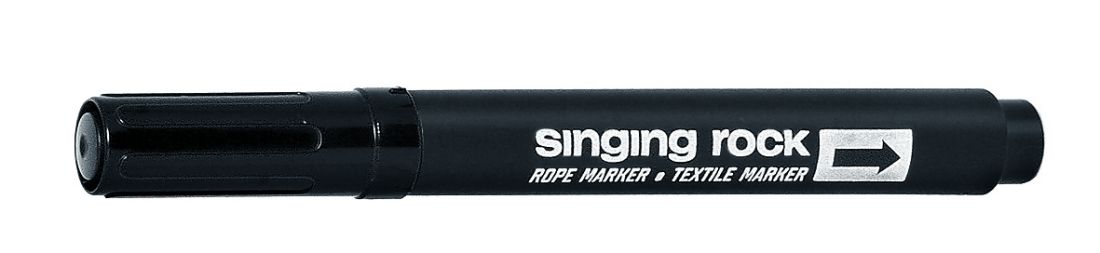 Маркер для веревки Singing Rock Marker of textile PPE